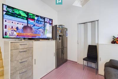 Casă individuală în Dumbrăvița - 10