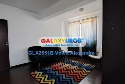 Apartament Berceni - Bloc Nou - Foreigners Welcome - Centrala - 2