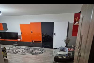 Apartament cu 2 camere decomandat în Central - 4