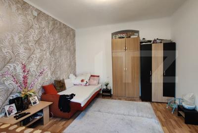 Apartament in casa ultracental 60 mp, renovat in anul 2022 - 6