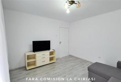 Apartament cu 2 camere decomandat, mobilat în 1 Mai - 5