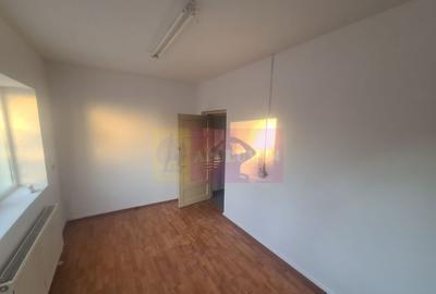 Casa de vanzare in Campina (spatiu comercial) - Zona Lidl - 5
