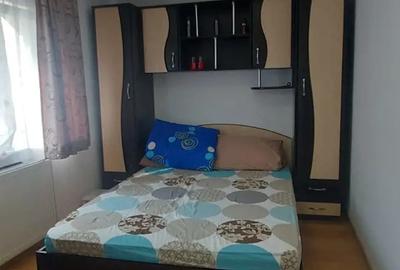 Casa 3 camere Viile Noi