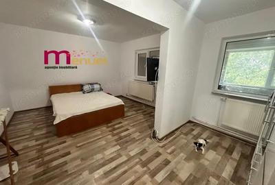 Apartament 2 camere,zona Ultracentral - 7