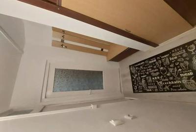 Proprietar inchiriez - 3