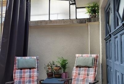 Casă cu Teren 200 Mp în Doamna Ghica - 9