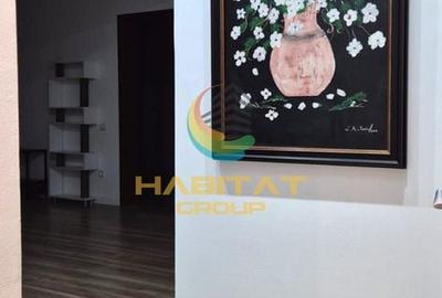 Apartament cu 3 camere în Văcăresti - 13