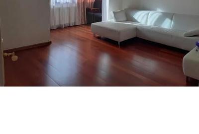 Republicii, zona TR, 3 camere, etaj 3 - 1