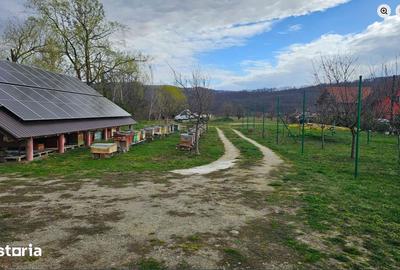 Teren de 1862 mp, în Central - 7
