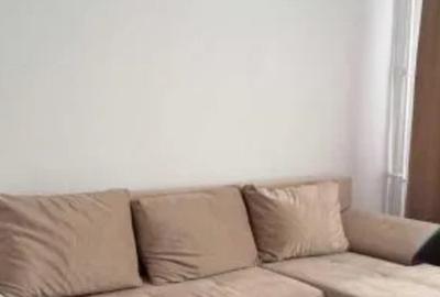 Apartament cu 2 camere decomandat în Inel I