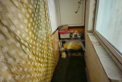 Apartament cu 3 camere la 8 minute de metroul 1 Decembrie 1918 - 4