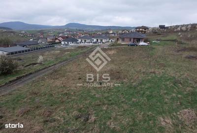 Spațiu comercial, în Central - 10