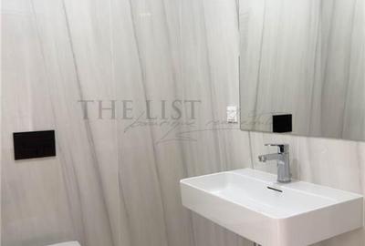 Apartament cu 4 camere decomandat în Aviației - 9