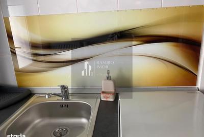 Garsonieră în Jilava - 15