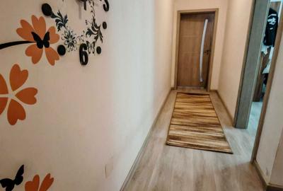 Apartament cu 2 camere decomandat în Valea Lupului - 3