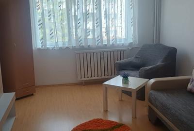 Apartament cu 2 camere decomandat în Popa Șapcă - 4
