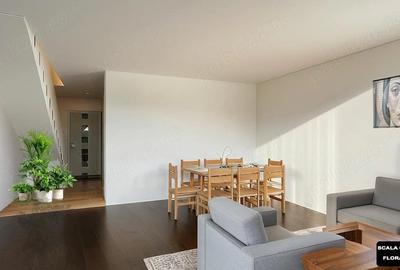 Casă cu 3 camere cu Teren 130 Mp în Bartolomeu - 2