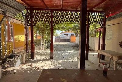 Casă cu 4 camere cu Teren 922 Mp în Central - 5