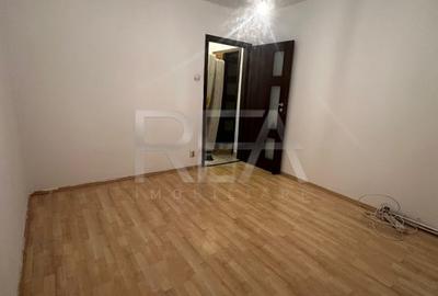 Apartament cu 2 camere semidecomandat, mobilat în Drumul Taberei - 4
