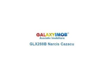 Splaiul Unirii vanzare teren 8066 mp 26 metri deschidere - 7