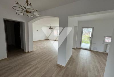 Duplex cu 4 camere cu Canalizare în Vest - 3