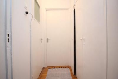 2 camere Dristor, renovat ?i mobilat - 22