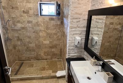 Eforie Nord, P+2E/Lux, complet mobilat si utilat, Ideal investitie - 5