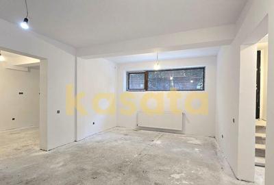 4 camere | Finisaje la alegere | Office/small business | - 10