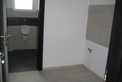 Birouri renovate - toate dotarile - zona Politie / Jandarmerie - 169mp - 10