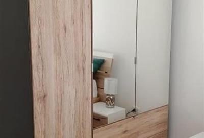 Apartament 2 camere, finisaje premium, locatie excelenta, Central, Brasov - 7