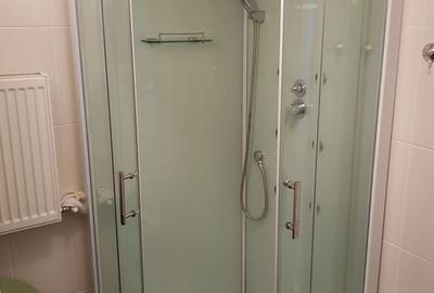 Apartament cu 2 camere în Central - 1