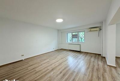Apartament cu 3 camere decomandat în Centrul Civic - 11