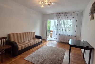 Apartament cu 2 camere decomandat în Central - 6