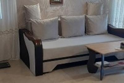 Breaza, Cartier Nistoresti DN1, Prundului Breaza, Cartier Nistoresti DN1, Prundului - 7