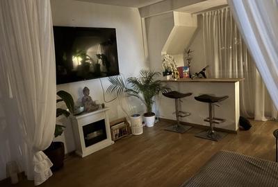 360 Grade Imobiliare oferă spre vânzare un apartament cu 2 camere - 3