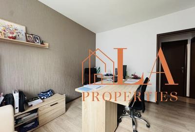 Apartament 2 camere | Complex Apusului - 3