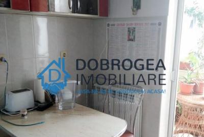 E3, decomandat, 2 camere, renovat - 5