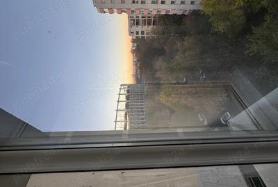 De Vanzare Garsoniera 25 mp Arena Na?ionala Mega Mall Str. Her?a - 7