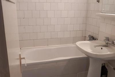 Apartament cu 3 camere semidecomandat în Gară - 3