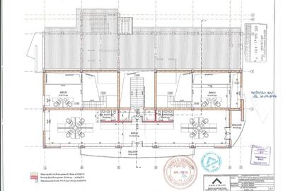 Clădire Comercială Premium în Bistrița-Năsăud - 10