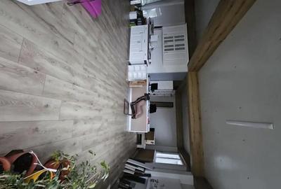 Spațiu comercial, de 216 mp, în Pucioasa - 1