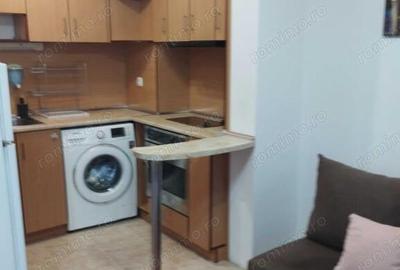 Apartament de inchiriat in zona Garii - 4