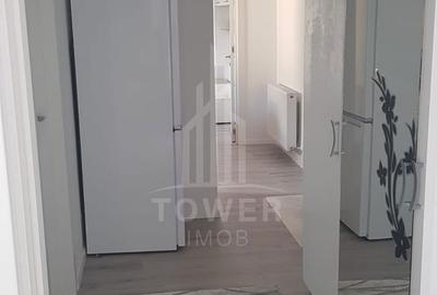 Apartament cu 2 camere în Lazaret - 3