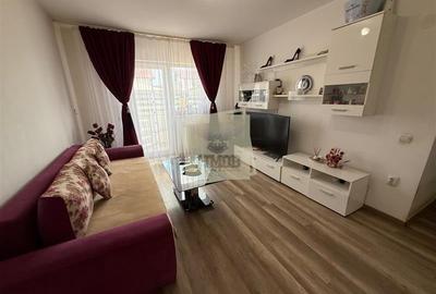 Apartament 2 camere cu 48 mp gradina si parcare pe Calea Cisnadiei - 3