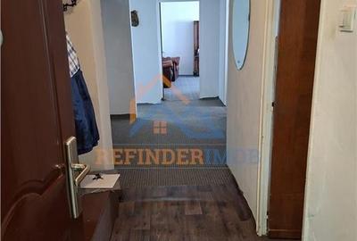 Apartament de vanzare cu 4 camere, zona Mihai Bravu - Baba Novac - 7