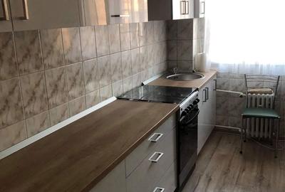 Apartament cu 2 camere decomandat în Dacia - 6