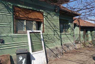 Casă cu 4 camere în Boș - 2