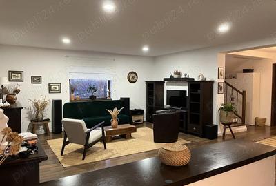 Casă cu Teren 600 Mp în Ostratu - 8