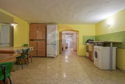 Comision 0% | CASA DE MIJLOC  | Teren 1495 MP - 9