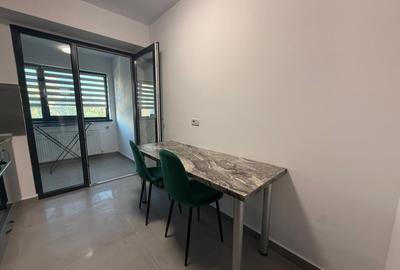 2 Camere | DECOMANDAT | 57 Mp | Parcare | CUG | Selgros - 10